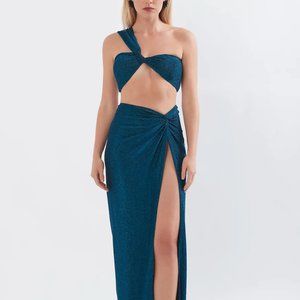 Sonya Moda Petra Swim Set